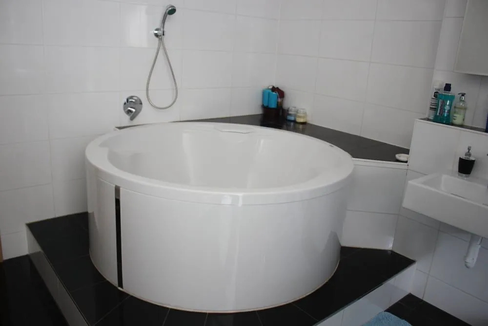 Privatzimmer Hagen