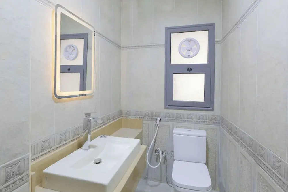 Three Bedroom Duplex at Eastown Sodic, New Cairo