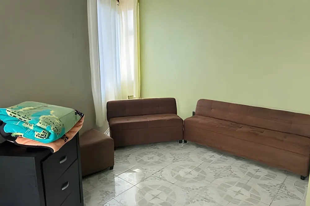 Departamento NUBE