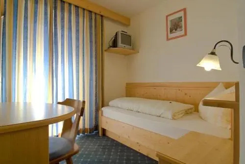 Pension Enzian