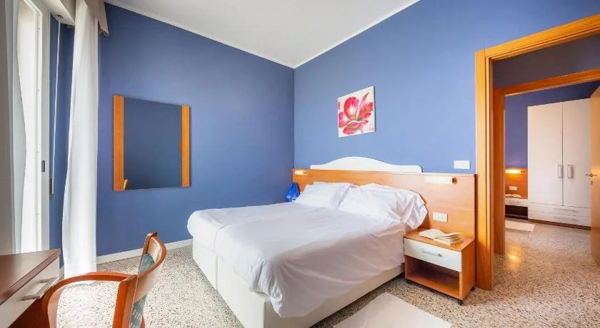 Hotel Verona
