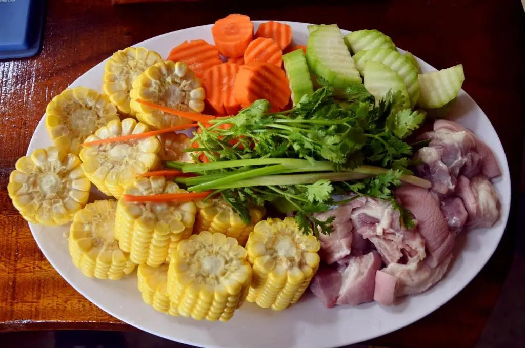 BOSA Homestay - Mekong Riverside