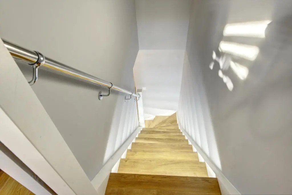 Modern 2BR House & Private Parking & Kid-friendly