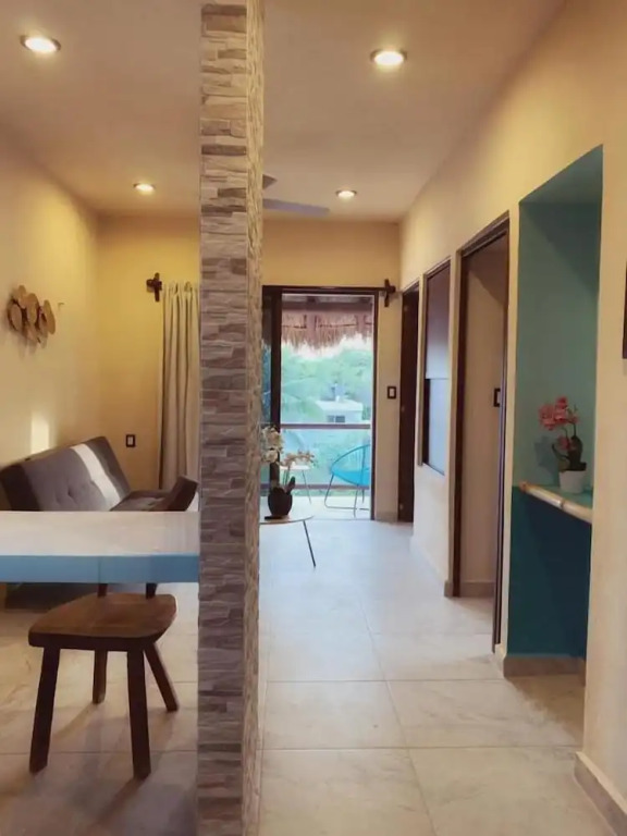 Jardín del Mar by ÓOL Hotels