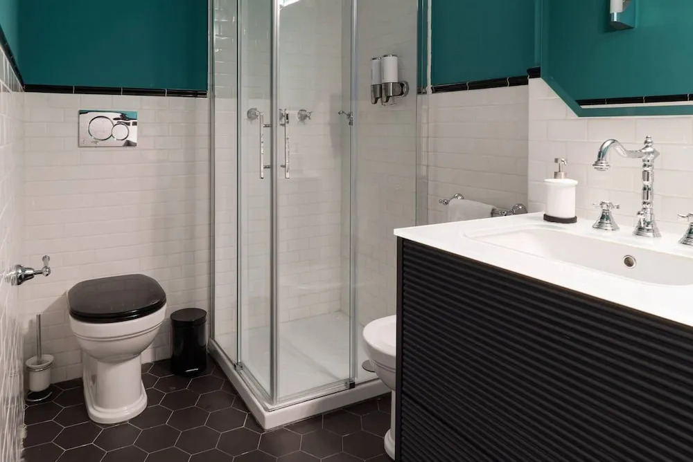 Porta Romana Design Loft
