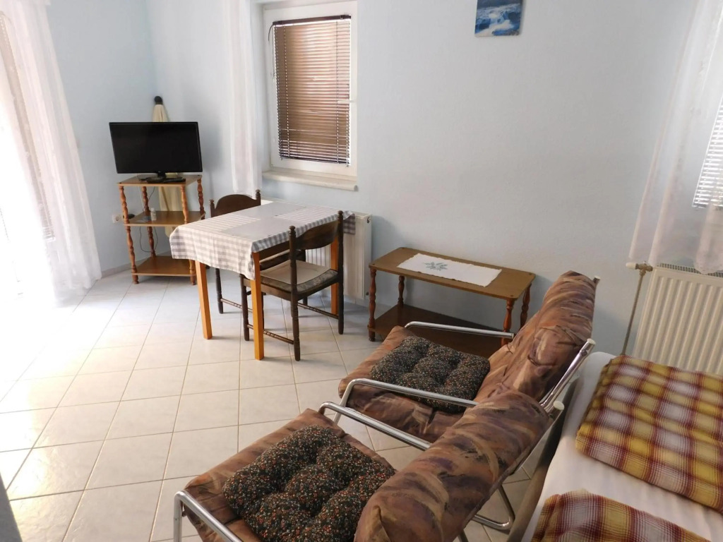 Akácfa Hortenzia Apartman