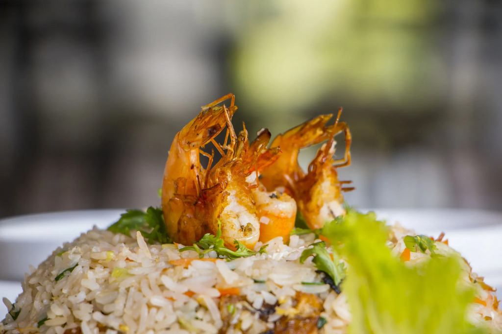 Saninro Hotel - Ragama