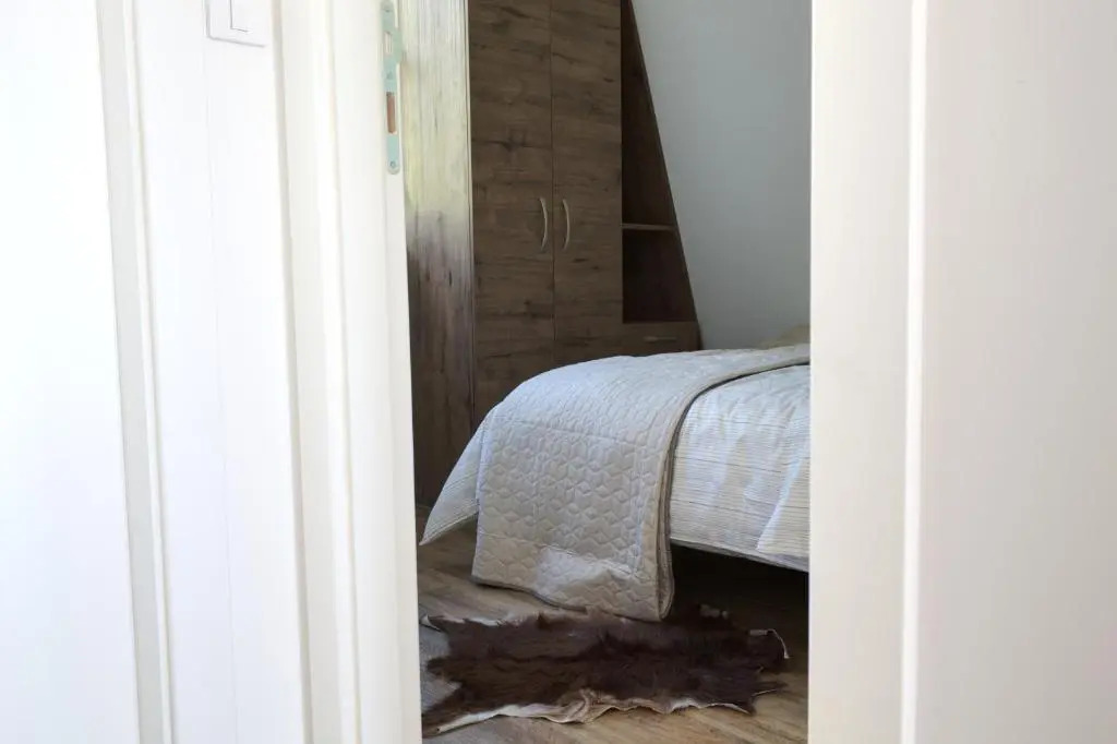 Attic 7