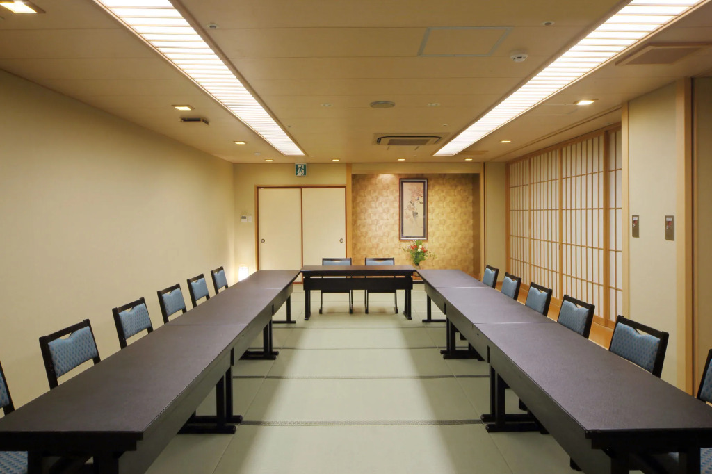 Asaya