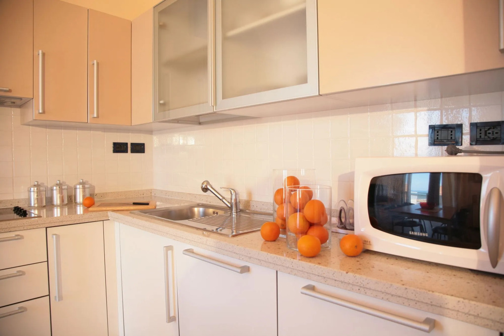Residence San Paolo