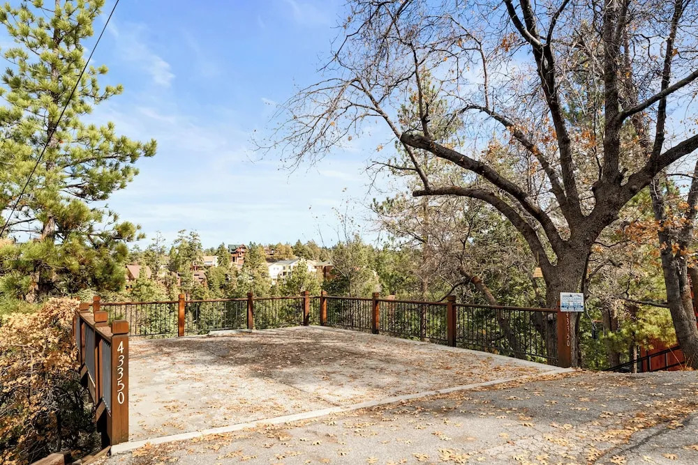 Joebellarue Home