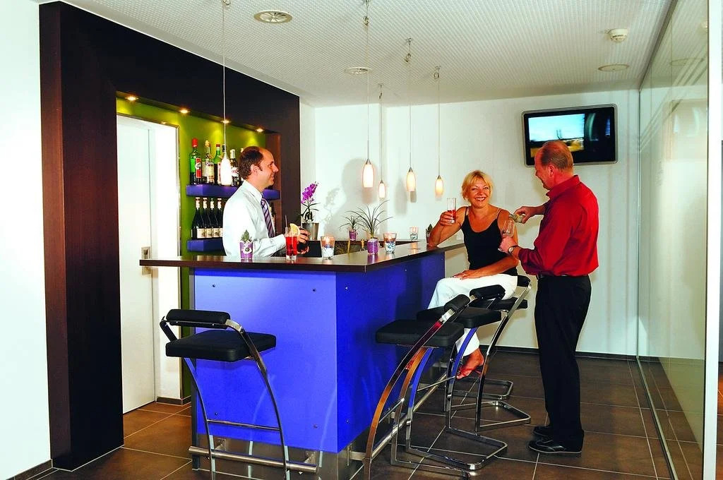 Hotel Al Ponte