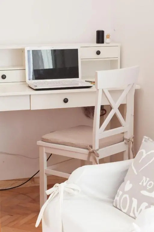 Apartment Kairos