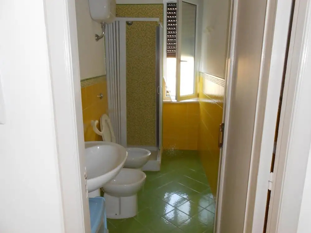 SanMarco Holiday Home