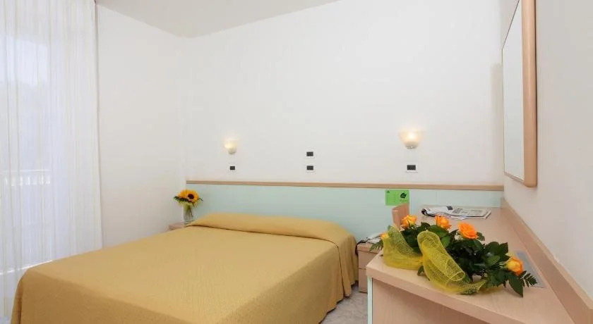 Hotel Pelikan