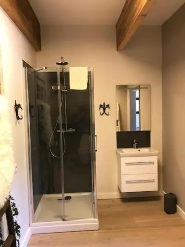 Tip !!! Appartementen Leonardus