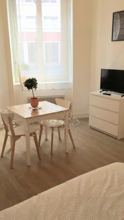 Studio proche centre ville