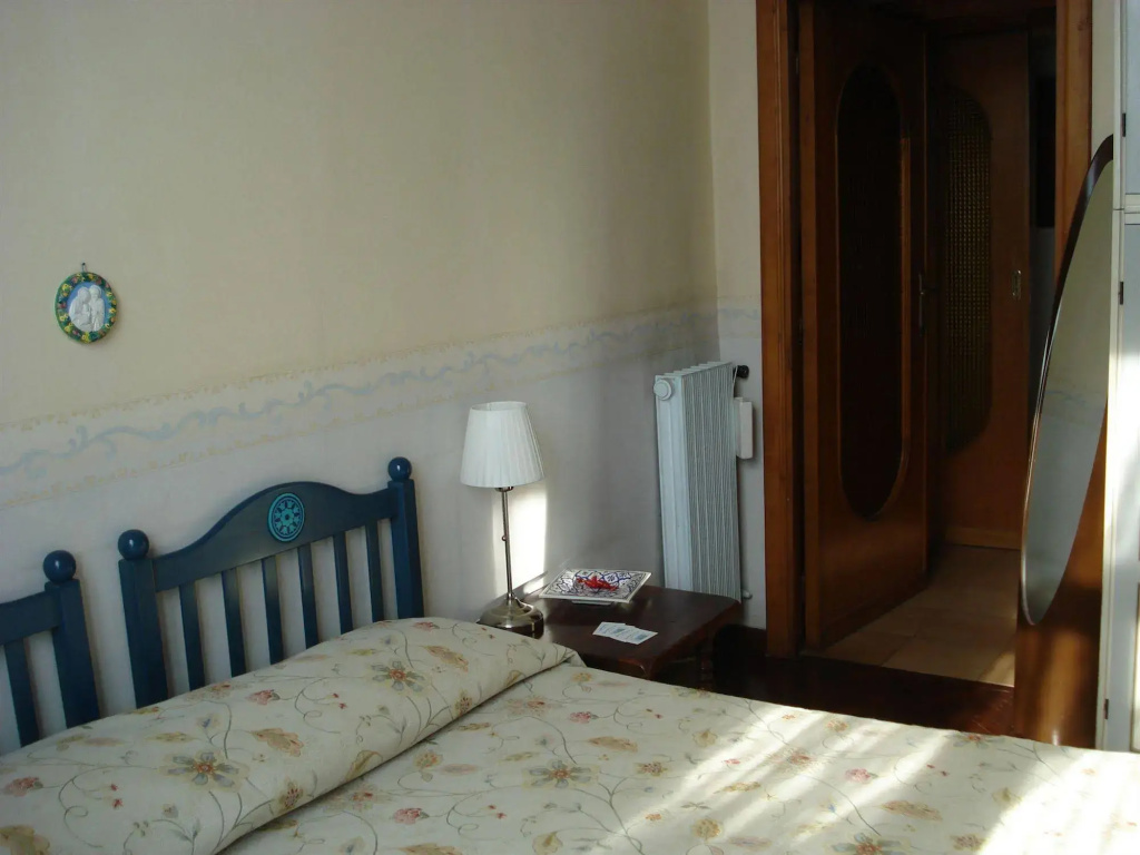 Areamare