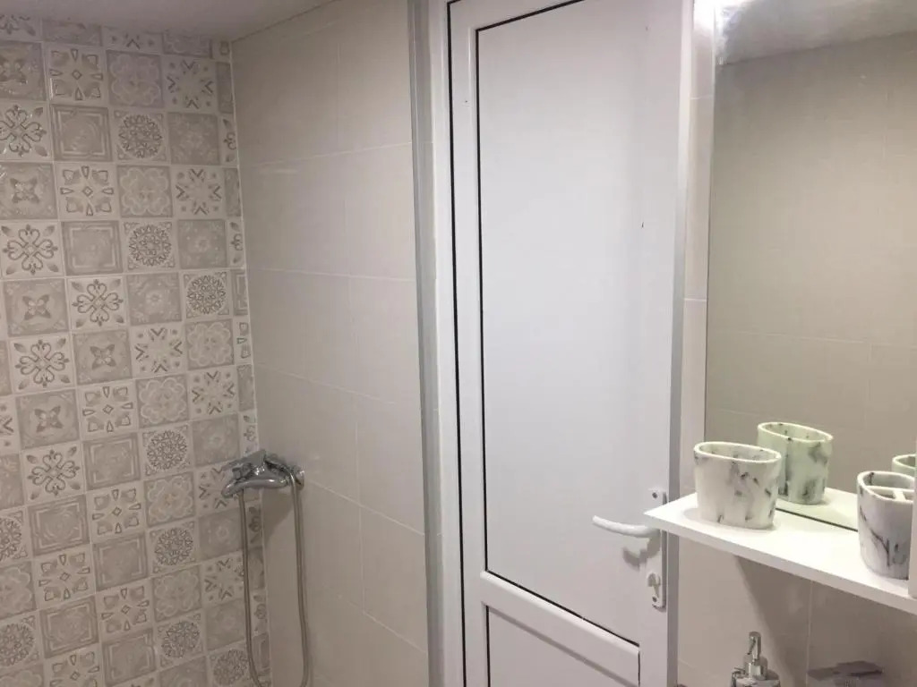 Guest House Betaneli