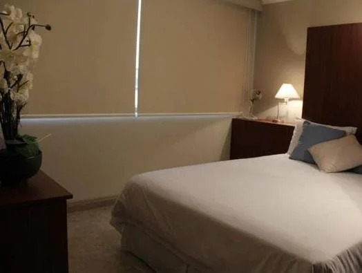 Hotel Velero