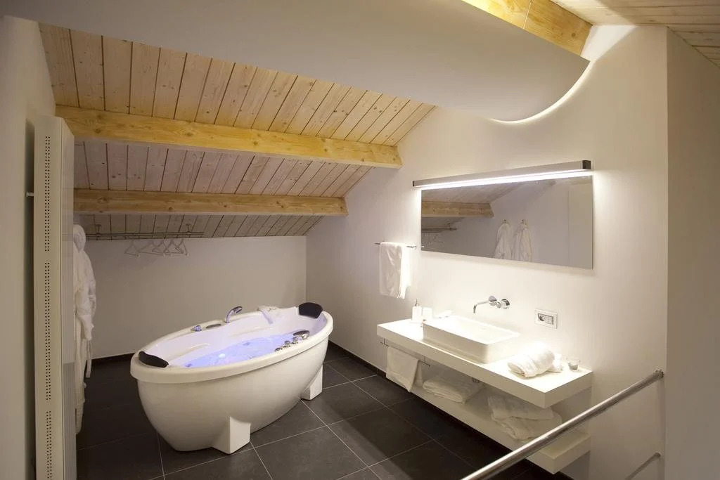 B&B Bellavista