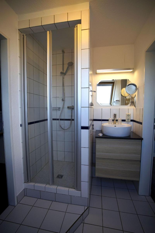 Boutique Hotel am Markt