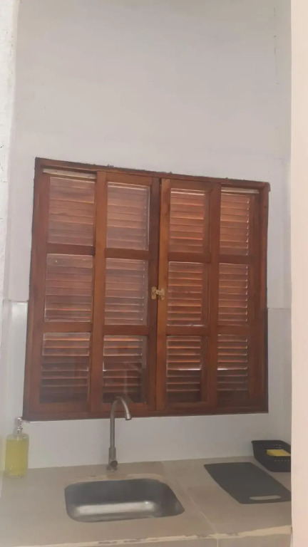 Monoambiente