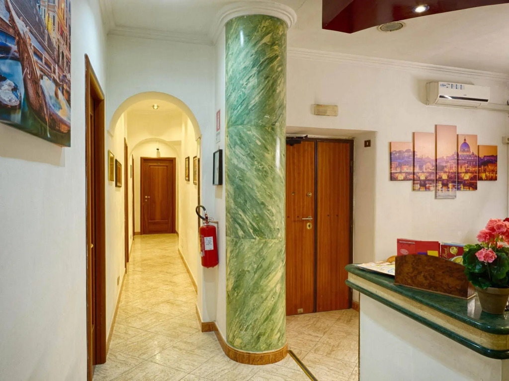 Sunny Guest House