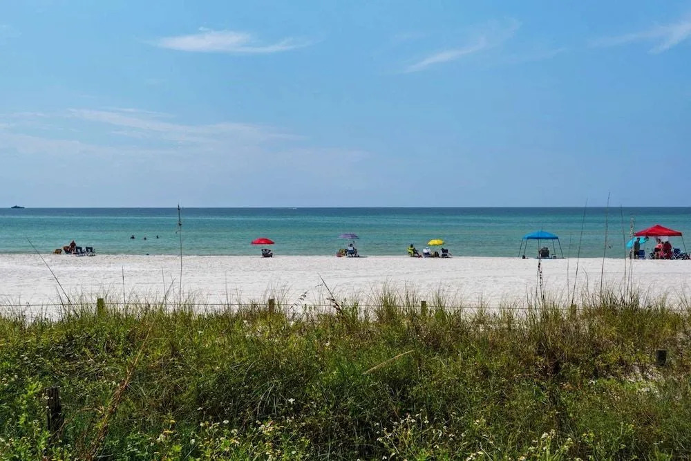 Mariner by iTrip Panama City Beach