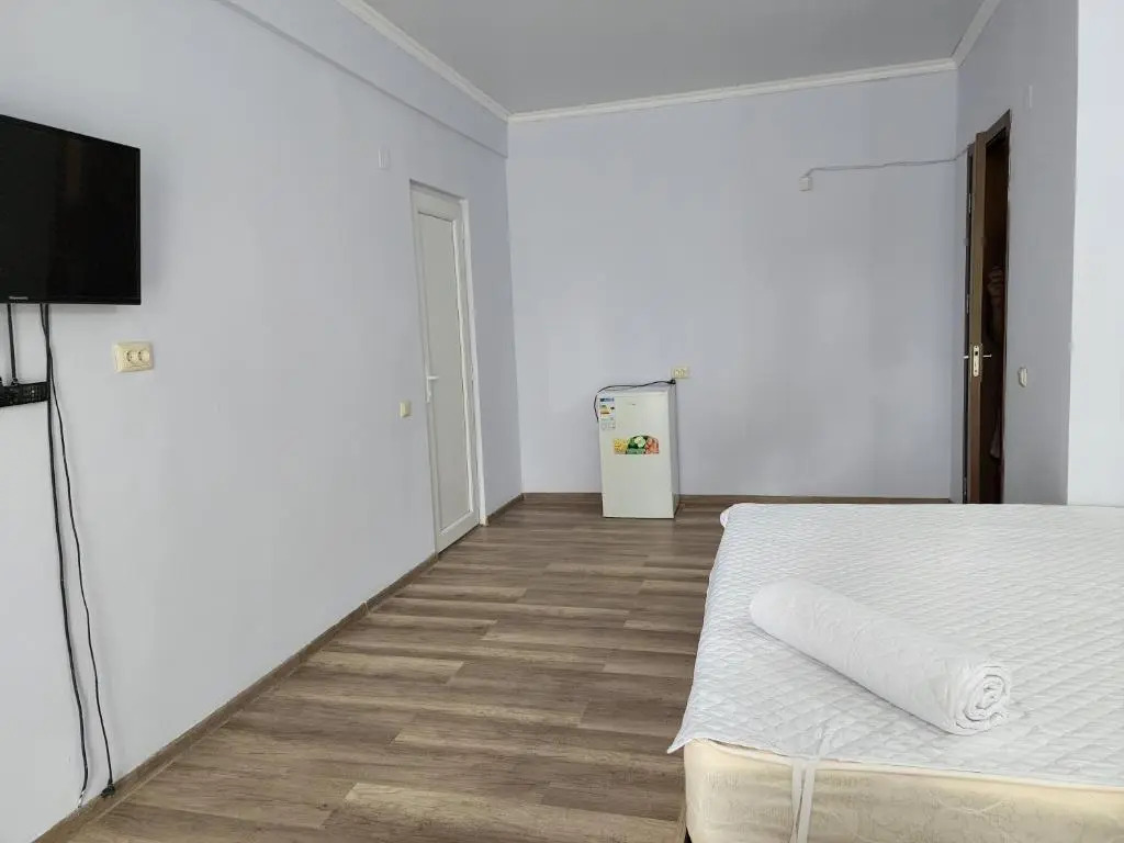 Black Sea House Georgia