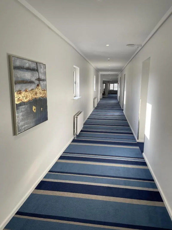 Helnan Phønix Hotel