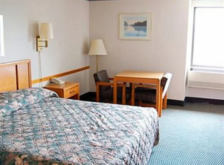 Yorkshire Inn Charlotte