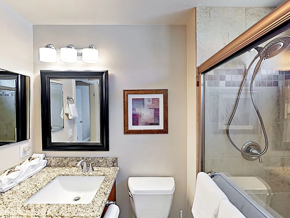 New Listing! Golf Getaway At Pga West W/ Patio 3 Bedroom Condo