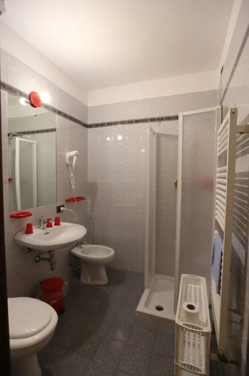 Albergo Da Cecilia