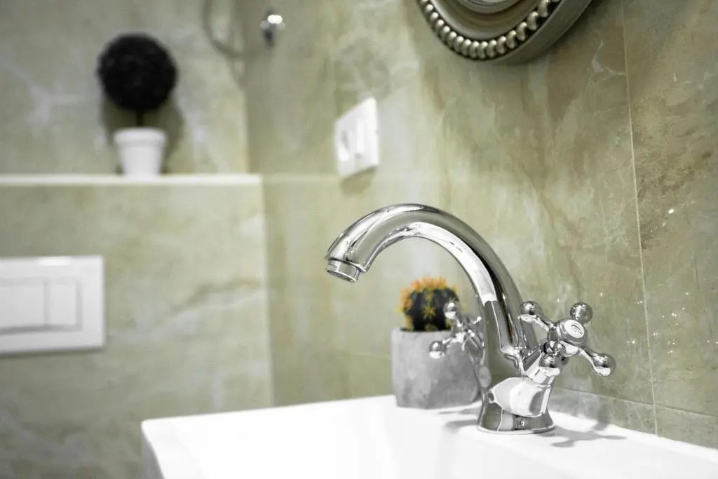 Katriga Luxury Studio, 4**** Old Town