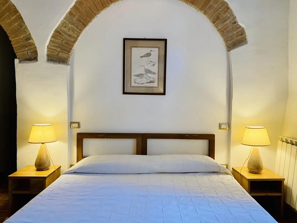 Agriturismo Germogli I Tenuta di Fassia