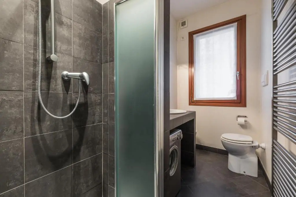 Ca' Della Frutta Venetian Apartment