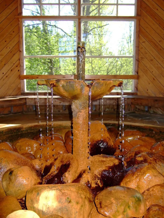 Spa Hotel Runni Iisalmi