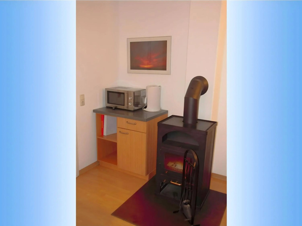 Urlauberdorf Haus 62c