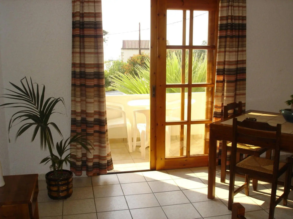 Maria Suites