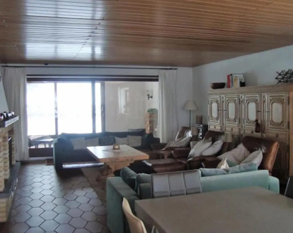 Ferienhaus Beja