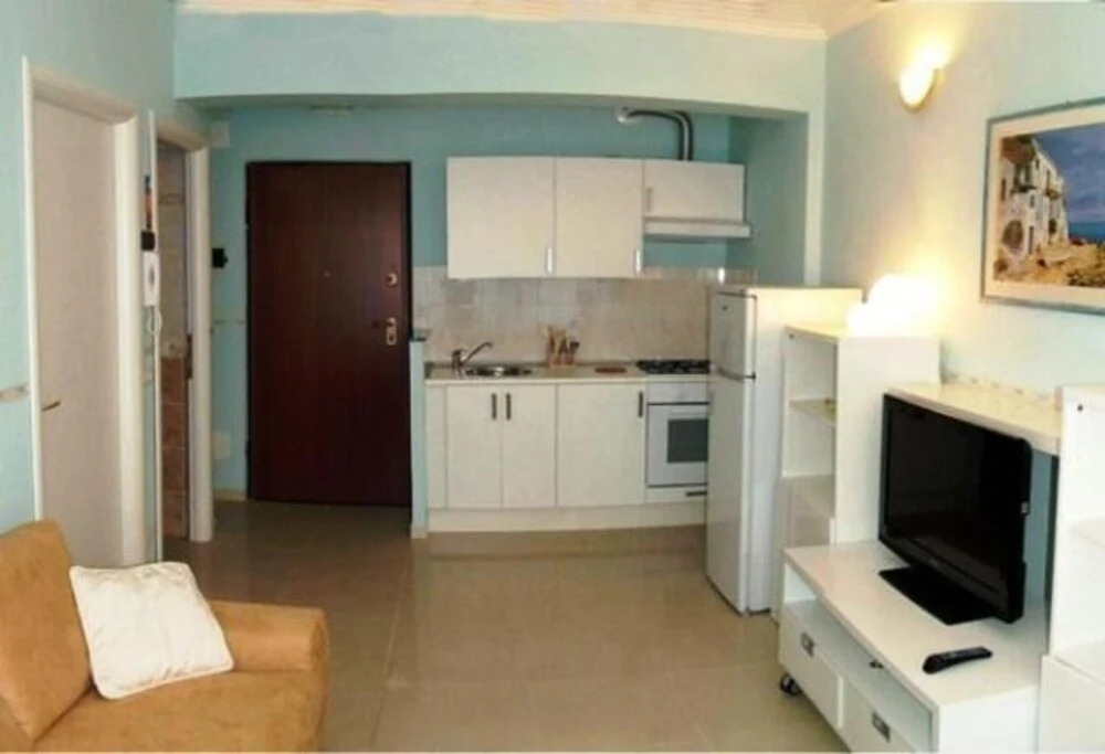 Joker Suite