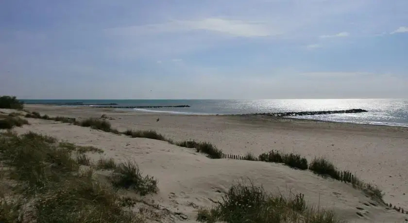 Location Villa Laval 2