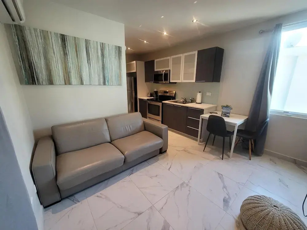 1120 Vieques by Stay with Bear