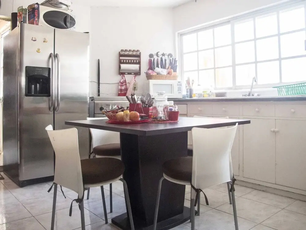 Cancun A Dreamed Place Private Room Wac2pax