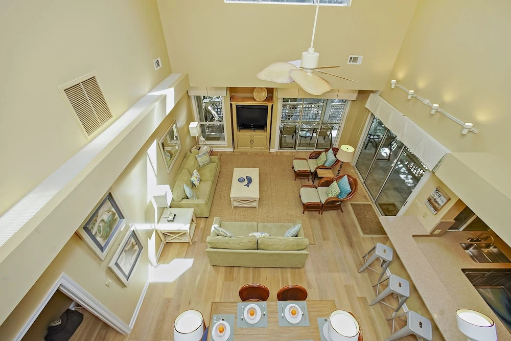 Villa 15 at Hidden Dunes - 1456271