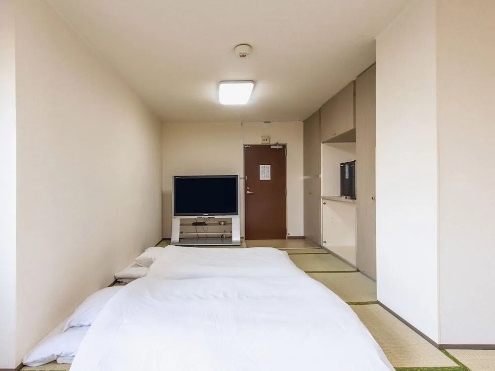 Tabist Daibou Ichihara Mens Only