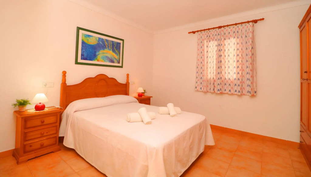 Villa Sa Pedrera 406 by Mallorca Charme