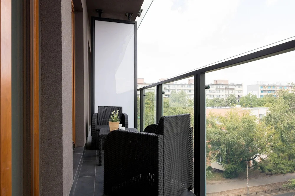 Pawia Bright Studio