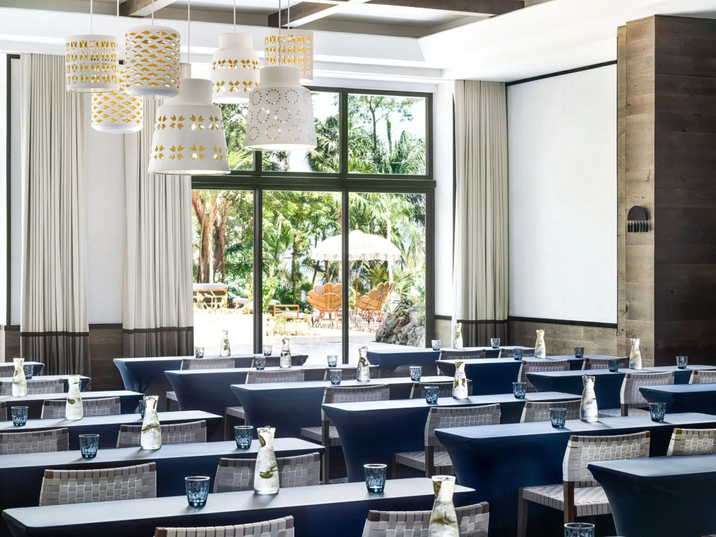 Kimpton Grand Roatan Resort and Spa by IHG